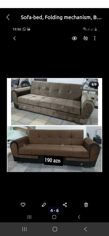 açılan divanlar: Divan, Yeni, Açılan, Bazalı, Parça, Ödənişli çatdırılma