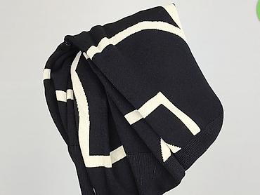 sweter autograph: H&M, Sweter damski, rozmiar L — 6