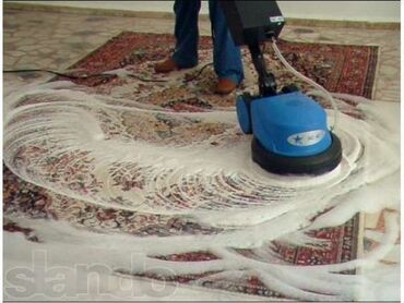 пылесосы моющие: Стирка ковров | Ковролин, Палас, Ала-кийиз Бесплатная доставка