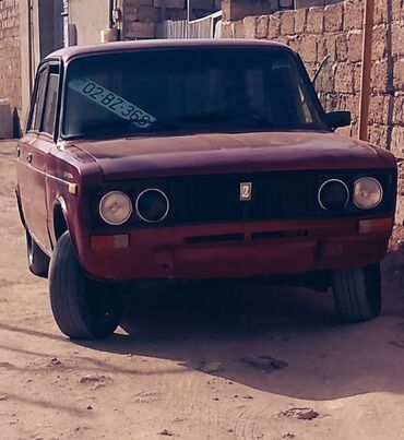 VAZ (LADA): 03 mator buferleri var özüm istəyə görə cixartmişam gündəlik sürülən -da lalafo.az — 2 VAZ (LADA): 03 mator buferleri var özüm istəyə görə cixartmişam gündəlik sürülən — 2