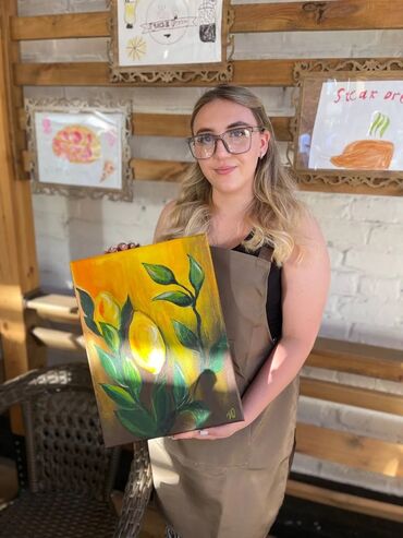 Организация мероприятий: Организация мероприятий | Оформление мероприятий, Букеты, флористика, Аниматоры — 17