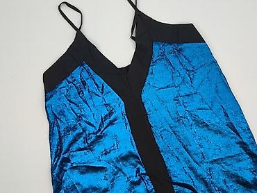 lemonada spódnice: Shein, Sukienka damska, rozmiar L — 1