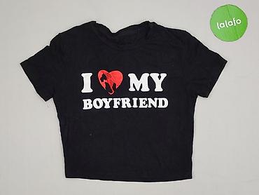 croppa: T-shirt damski, rozmiar S — 2
