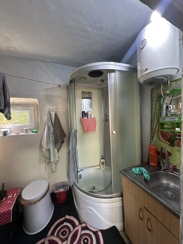 Продажа домов: Дом, 85 м², 4 комнаты, Агентство недвижимости, Косметический ремонт at lalafo.kg — 11 Продажа домов: Дом, 85 м², 4 комнаты, Агентство недвижимости, Косметический ремонт — 11