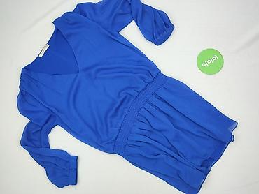 oksfordki na platformie: Alice + Olivia, Sukienka damska, rozmiar S — 3
