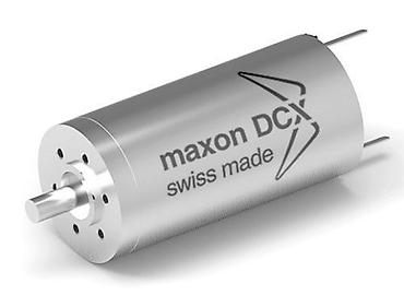 motor reduktor: Kateqoriya: Motorlar > Reduktorsuz DC Motor Maxon Motor DCX 35L — 1