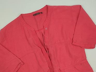 what is this colour: NEXT Petite, Sukienka damska, rozmiar XL — 1