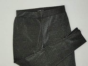 leginsy c: F&F, Legginsy Eleganckie damskie, rozmiar L — 1