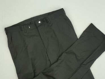reserved oddaj ubrania: Pierre Cardin, Men's trousers