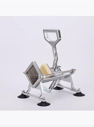 Другие товары для кухни: 🔪 овощерезка-пресс lanterna с 3 насадками для нарезки овощей и фруктов — 7