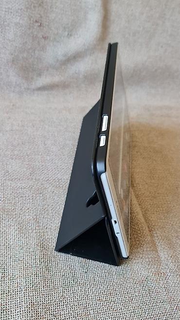 cene tableta: Samsung Galaxy Tab A 8.0 (SM‑T585) - Ekran: 8.0 inča, rezolucija — 4
