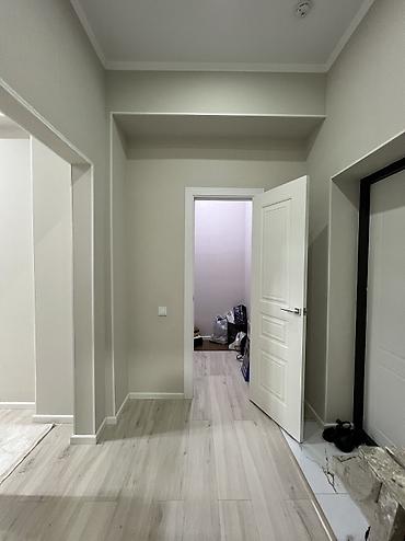 archa group: 1 комната, 37 м², Городское ГАИ Элитка, 4 этаж, Свежий ремонт — 7