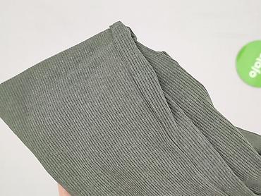 stan chicago: H&M Divided, Spódnica damska, rozmiar XS — 5