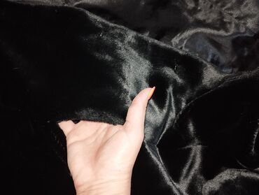 Paltolar: Palto, M, rəng - Qara — 2