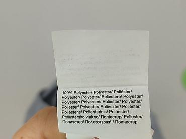 second hand cieszyn: S.Oliver, Spodnie materiałowe damskie, rozmiar S — 5