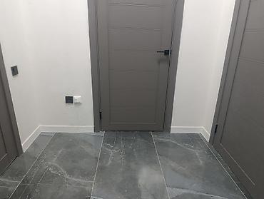 Долгосрочная аренда квартир: Студия, Собственник, Без подселения, С мебелью полностью — 8