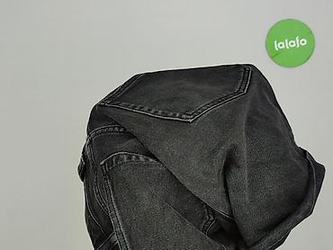 doppell fit: F&F, Szorty damskie, rozmiar L — 5