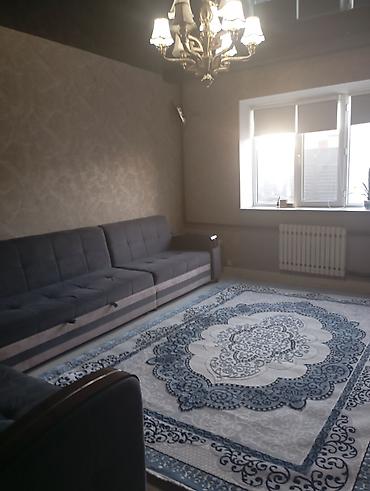 комната студия: Сдаётся небольшая квартира/студия с отдельным входом. Планировка и — 5