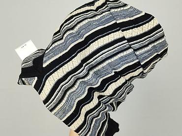second hand store: NEXT Petite, Sweter damski, rozmiar 2XL — 6