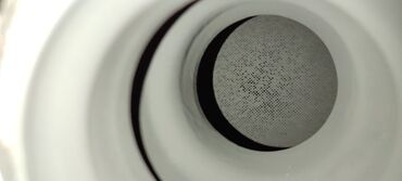 Скупка катализаторов: Катализатор алабыз Куплю катализатор Скупка Катализаторов Прием — 3