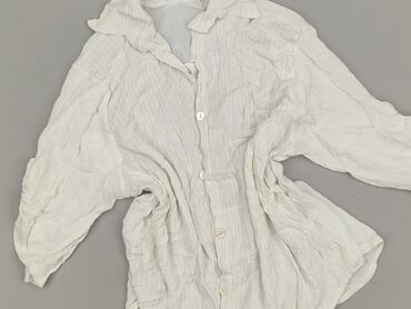 Koszula damska, rozmiar S