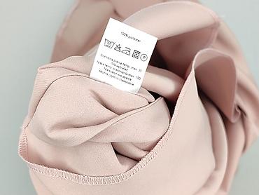 tecza: Rose, Sukienka damska, rozmiar S — 7