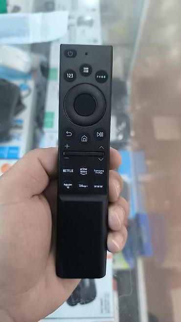 samsunk: TV Samsung pultu Samsung TV pultu Samsung TV lər üçün əla — 1