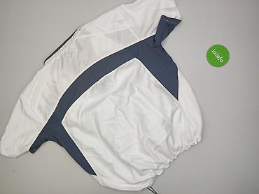 oversized tshirt h: Koszulka dla mężczyzn, rozmiar XL — 3