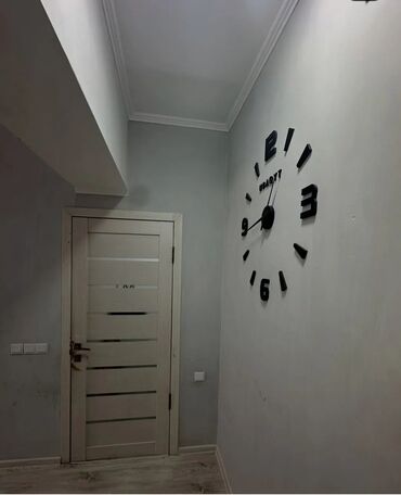 сниму дом недорого: 2 комнаты, 35 м², Индивидуалка, 2 этаж, Евроремонт