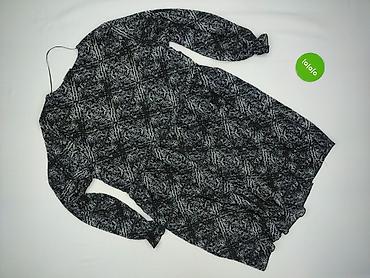 janine s: Janina, Sukienka damska, rozmiar 3XL — 3