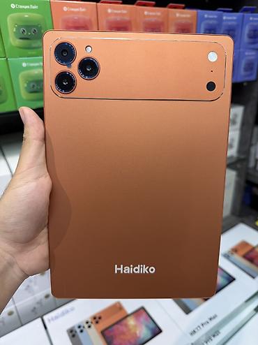 Планшет, Smartab, память 512 ГБ, 10" - 11", 4G (LTE), Новый, Детский at lalafo.kg Планшет, Smartab, память 512 ГБ, 10" - 11", 4G (LTE), Новый, Детский