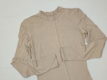 oversized t shirty basic: Гольф жіночий, розмір S