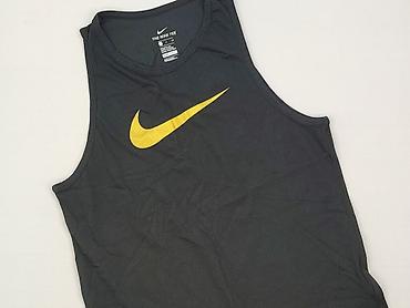 tshirt nike: Nike, Top damski, rozmiar S — 1