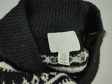 the north: H&M, Sweter damski, rozmiar XS — 4