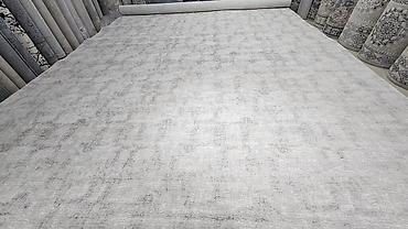 Ковры и паласы: Ковер Новый, Турция, Безналичная/наличная оплата — 1