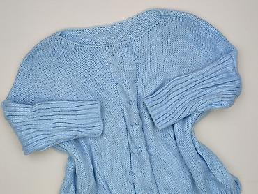 tnf: ITALY FASHION, Sweter damski, rozmiar One size — 1