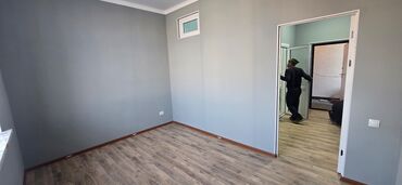 Продажа квартир: 1 комната, 24 м², Индивидуалка, 1 этаж, Евроремонт — 7