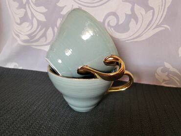 Kuhinjski setovi: Solje vintaz,nove HM univerzalne. Velike nove solje HM. Komada 2 u — 2