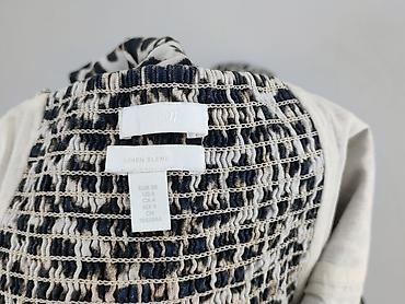 17096a h: H&M, Sukienka damska, rozmiar S — 4