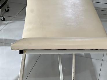 gəlin lampası: Gözəllik salonu üçün avadanlıq seti Paketə daxildir: - SUN9S UV/LED — 3