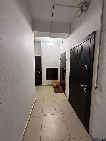 Продажа квартир: 3 комнаты, 108 м², Элитка, 2 этаж, Евроремонт — 18