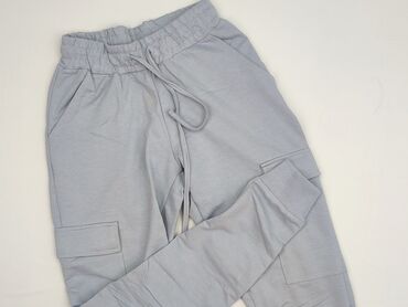 SZACHOWNICA, Брюки for women, розмір M