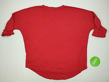 mundurek: Bluzka damska, rozmiar 8XL — 3