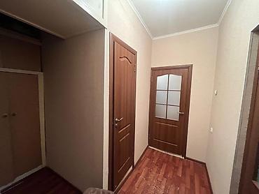 Продажа квартир: 1 комната, 36 м², Нижний Джал (Джал-23) 105 серия, 5 этаж, Евроремонт — 3