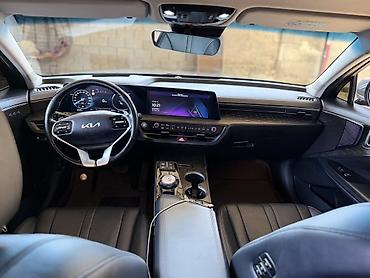 led фары бишкек: Kia K8: 2022 г., 1.6 л, Автомат, Бензин, Седан — 5