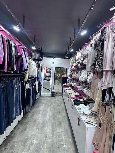 гипермаркет: Продаю коммерческое помещение в отличном районе 📍 р-н Политеха — 5