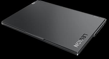 legion 5 pro: Yeni Lenovo Legion, 16 ", Intel Core i5, 1 TB, Ödənişli çatdırılma, Ünvandan götürmə, Pulsuz çatdırılma — 4
