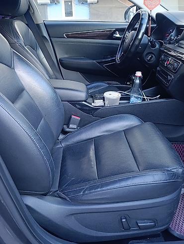 кия к7 запчасти: Kia K7: 2018 г., 3 л, Автомат, Газ, Седан — 9