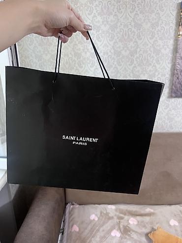 Босоножки, сандалии, шлепанцы: Босоножки, 37, Louis Vuitton, Новый, цвет - Черный, Самовывоз — 3