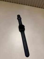 купить копию apple watch: Se в хорошем состоянии часы